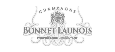 Bonnet Launois