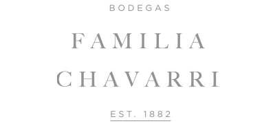 Familia Chavarri