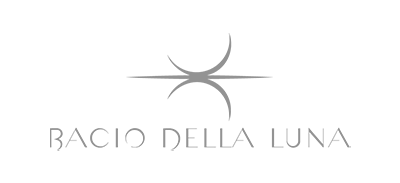 Bacio Della Luna