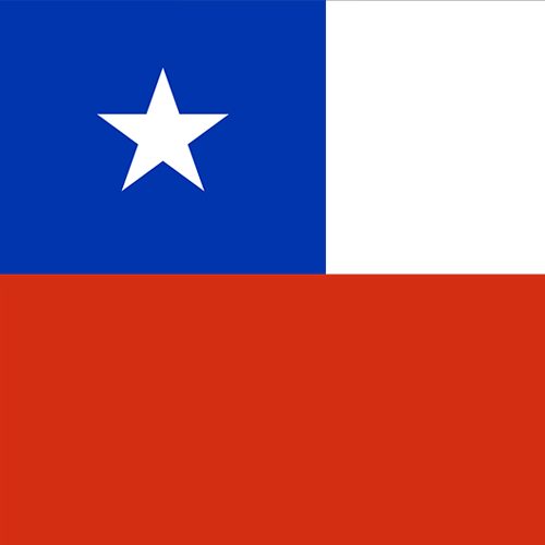 Chile