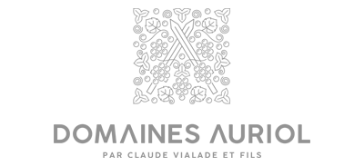 Domaines Auriol