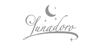 Lunadoro