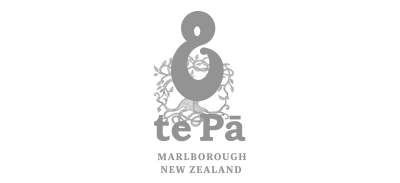 Te Pa Family Vineyards