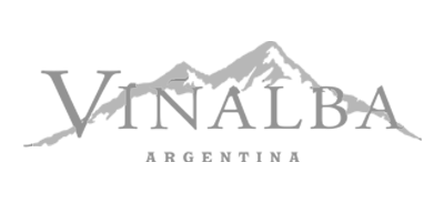 Vinalba
