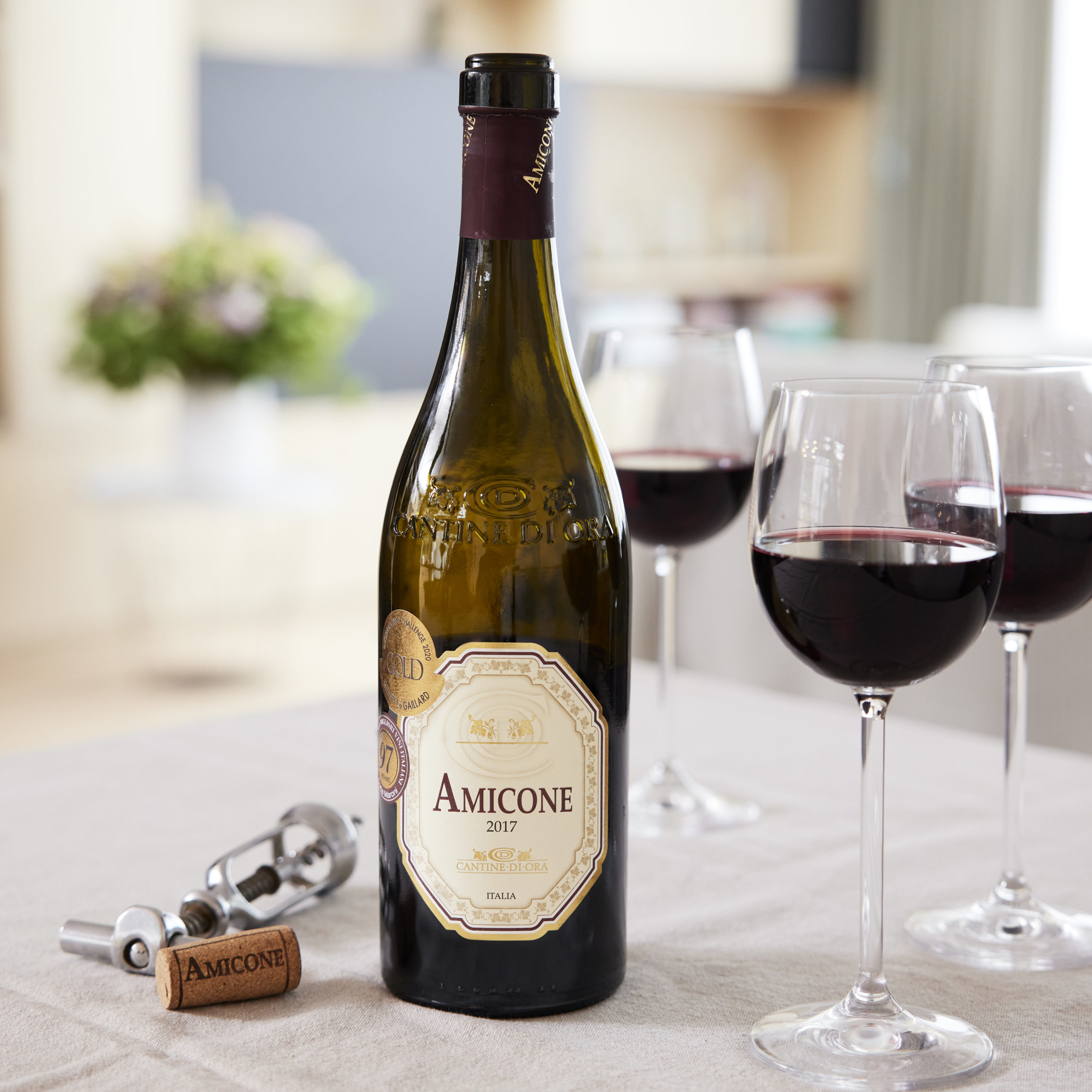 Amicone - Vinoheroes Vinohero Wine Shop Online