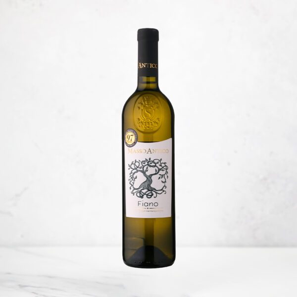 Masso Antico Fiano