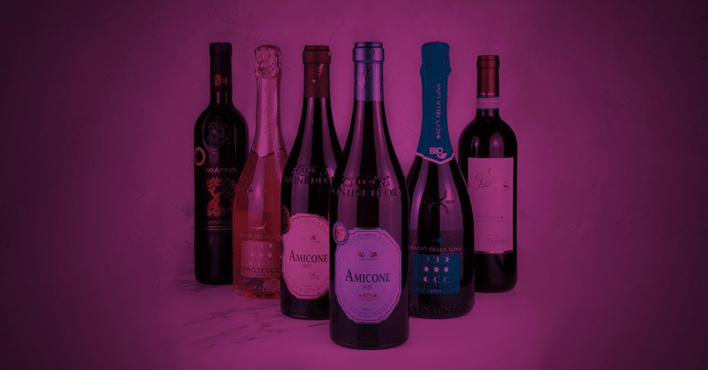 Mixed-Cases-Vinohero