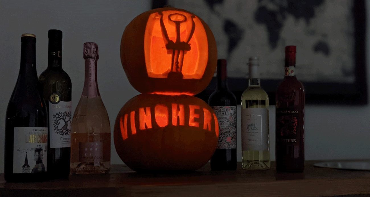 vinohero-halloween-pumpkins