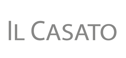 ILCASTOLOGOVH