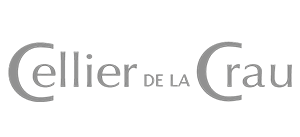 Cellier de la Crau