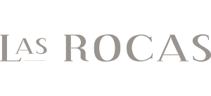 Las Rocas Wine