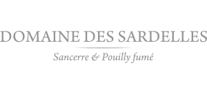 sardelles sancerre
