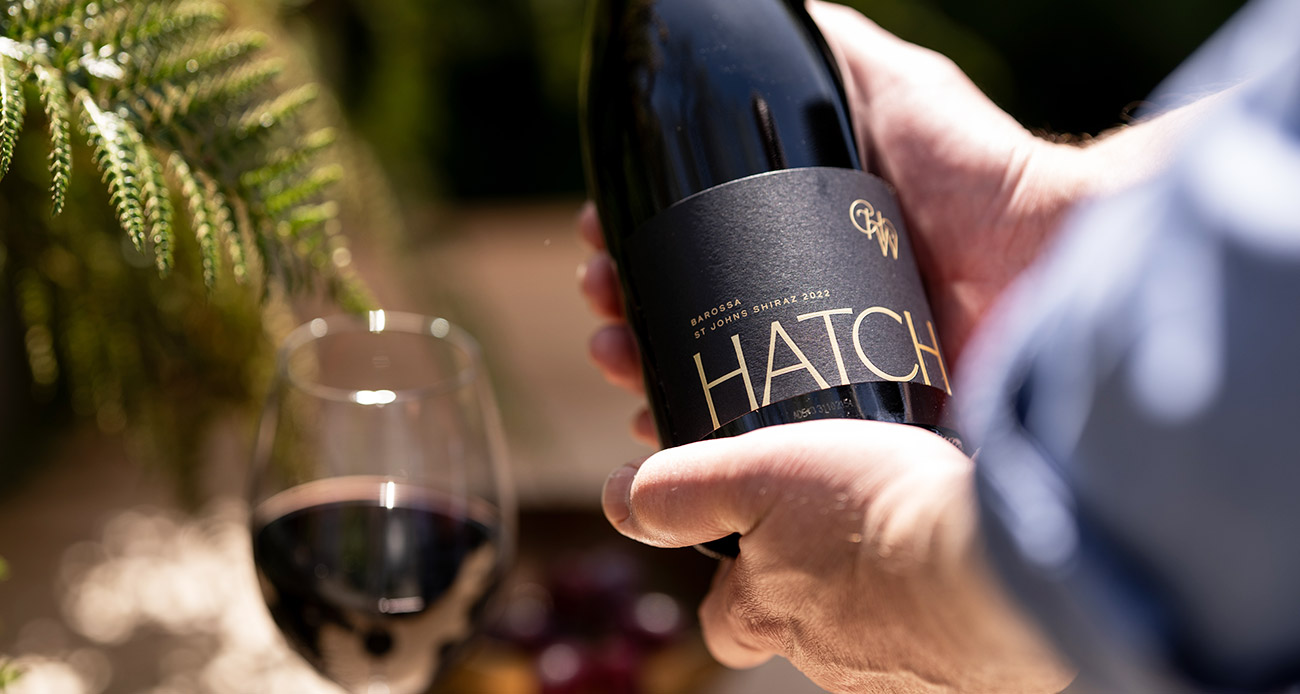 wines for Father's Day