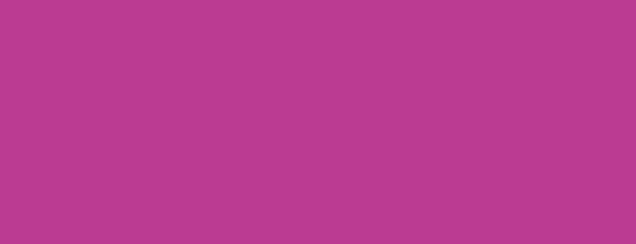 VH-Banner-Plain